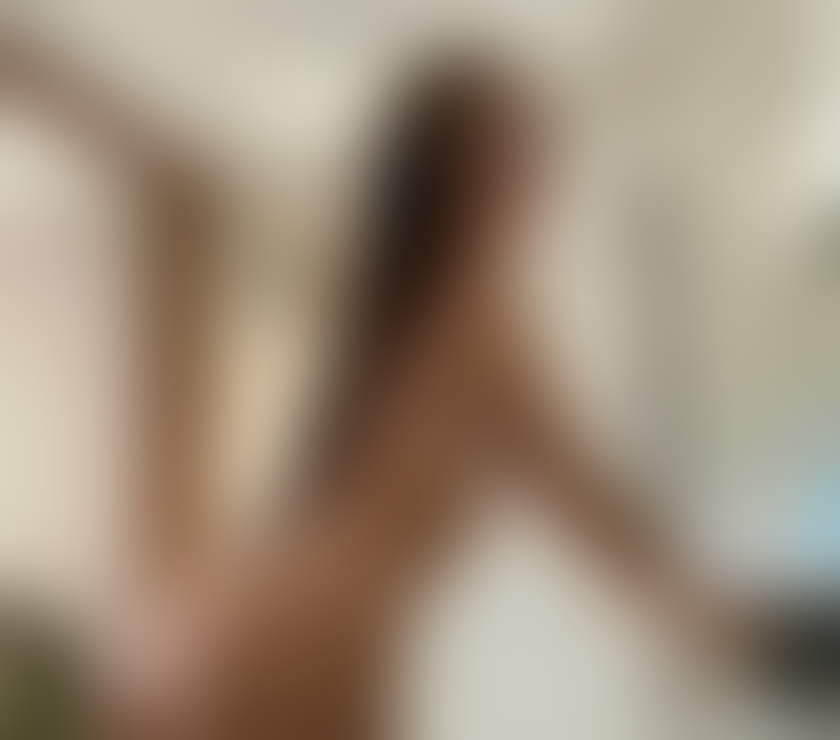 Escorts Buckinghamshire Beaconsfield - Buckinghamshire - Photos for ❤LUNA FIRST TIME IN TOWN NO RUSH❤